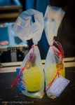 Anjo 60! Party