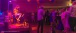 Anjo 60! Party