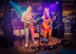 Feestavond TV Rosus Susteren