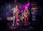 Feestavond TV Rosus Susteren