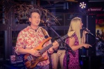 Feestavond TV Rosus Susteren