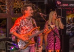 Feestavond TV Rosus Susteren