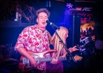 Feestavond TV Rosus Susteren