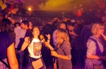Feestavond TV Rosus Susteren
