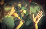 Feestavond TV Rosus Susteren