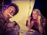 Feestavond TV Rosus Susteren