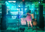 Feestavond TV Rosus Susteren