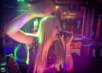 Feestavond TV Rosus Susteren