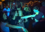 Feestavond TV Rosus Susteren
