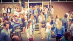 Broonk Eckelrade 2017