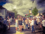 Broonk Eckelrade 2017
