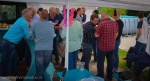 Beach party Hostel De Veurs