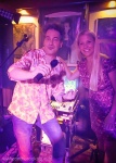 Party in de Pint (Waubach)