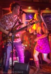 Party in de Pint (Waubach)