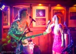 Party in de Pint (Waubach)