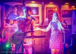 Party in de Pint (Waubach)