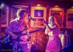 Party in de Pint (Waubach)