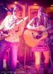 Party in de Pint (Waubach)