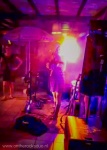 Party in de Pint (Waubach)