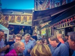 Tegelse Sjtraotfieëste 2017