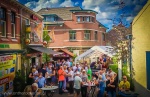 Staartfeest tegelen-16.jpg