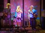 Ed & Maaike's Party!