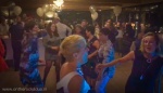 Ed & Maaike's Party!