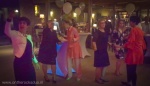 Ed & Maaike's Party!