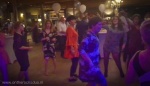 Ed & Maaike's Party!