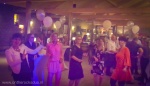 Ed & Maaike's Party!