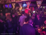 Ruud's Sweet 15 Party!