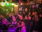Ruud's Sweet 15 Party!