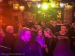 Ruud's Sweet 15 Party!