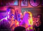 Ruud's Sweet 15 Party!