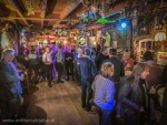 BieëmerHöfke Halfvasten Party
