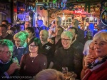 BieëmerHöfke Halfvasten Party