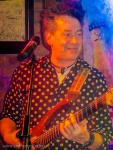 BieëmerHöfke Halfvasten Party