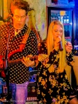 BieëmerHöfke Halfvasten Party
