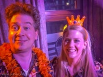 King's pica's 2018