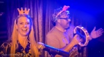 King's pica's 2018