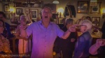 Verjaardags Party Fam. Eijssen