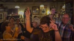 Verjaardags Party Fam. Eijssen
