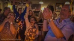 Verjaardags Party Fam. Eijssen