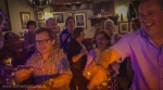 Verjaardags Party Fam. Eijssen