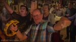 Verjaardags Party Fam. Eijssen