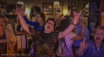 Verjaardags Party Fam. Eijssen
