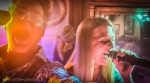 Verjaardags Party Fam. Eijssen