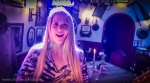 Verjaardags Party Fam. Eijssen