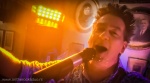 Verjaardags Party Fam. Eijssen