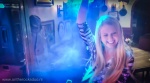 Verjaardags Party Fam. Eijssen